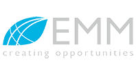 EMM Consulting