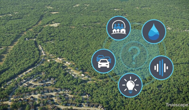 Why community confidence is becoming the new approval strategy for data centers