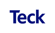 Teck