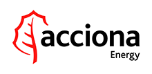 Acciona Energy