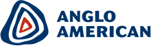 Anglo American