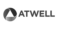 Atwell Group