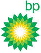 BP