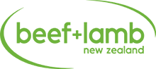 Beef and Lamb NZ