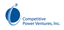 Competitive Power Ventures