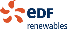 EDF Renewable Energy