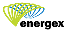 Energex