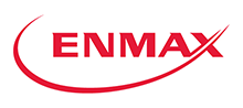 Enmax