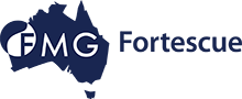 Fortescue Metals Group