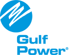 Gulf Power