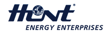 Hunt Energy Enterprises