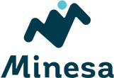 Minesa