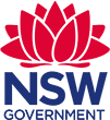 NSW Government