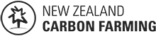 NZ Carbon Farming