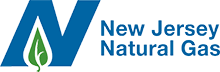 New Jersey Natural Gas