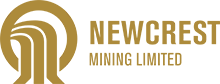 Newcrest Mining Ltd