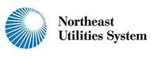 Northeast Utilities System (Now Eversource)