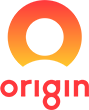 Origin Energy