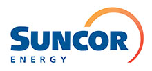 Suncor