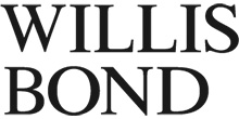 Willis Bond