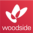 Woodside